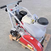 Tagliasuolo Pavimax 350