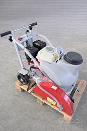 Tagliasuolo Pavimax 350