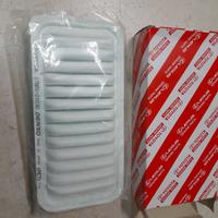 Filtro aria Toyota Yaris anno 2000-2006