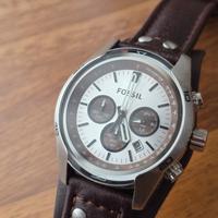 Orologio Fossil CH2565