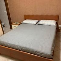 stanza da letto