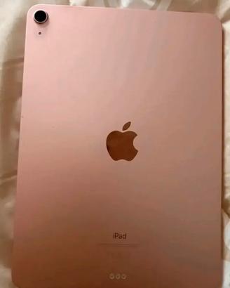 Ipad air WIFI 64 GB 4th generazione
