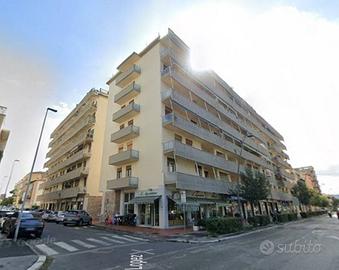 Appartamento - Livorno
