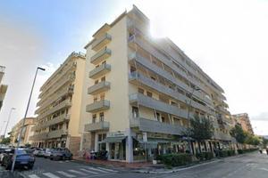 Appartamento - Livorno