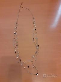 Collana bijou Accessorize