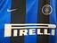 Immagine 5
