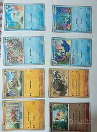carte pokèmon 