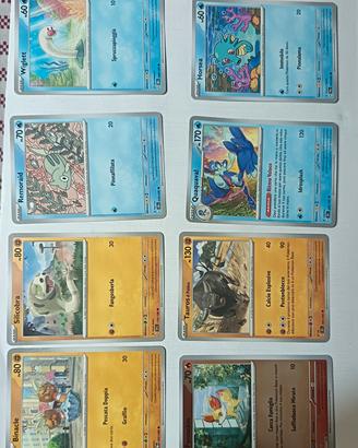 carte pokèmon 