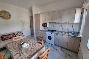 L'ultima settimana d'agosto sul mare di agropoli