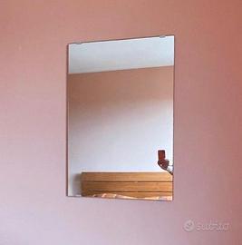 Specchio 60x90