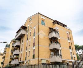 3 LOCALI A ROMA