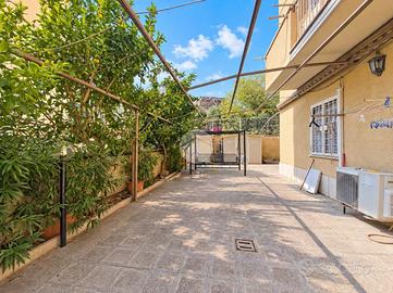 3 LOCALI A TIVOLI