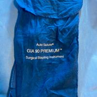 GIA 90 Premium