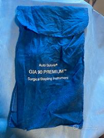 GIA 90 Premium