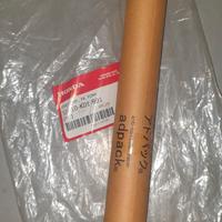 stelo forcella anteriore Honda SH 125 150 2013-201