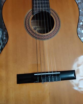 chitarra