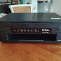 Stampante Multi Epson XP-2200 