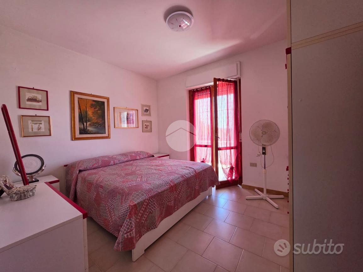 Appartamento – Tortora, Rosaneto - Vista 4