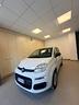 fiat-panda-1-2-easy