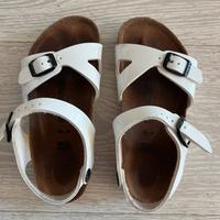 Birkenstock bambina