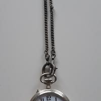 Orologio da taschino