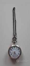 Orologio da taschino