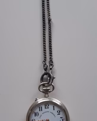 Orologio da taschino