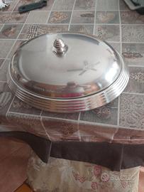 Pirofila da forno della Pyrex