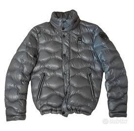 Giubbotto Blauer uomo 