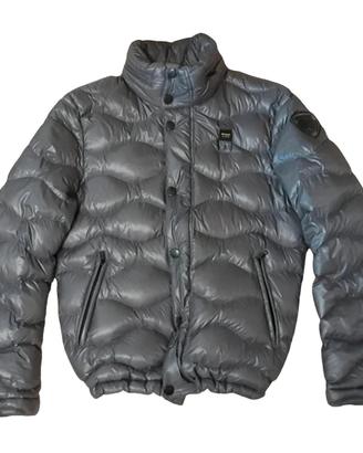 Giubbotto Blauer uomo 