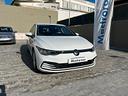 volkswagen-golf-1-5-tgi-dsg-life