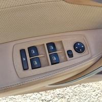 Comando vetri ant sx BMW X3 del 2008