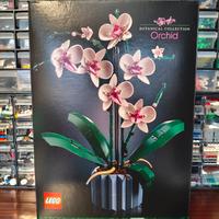 lego 10311 orchidea 