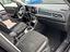 Immagine 15