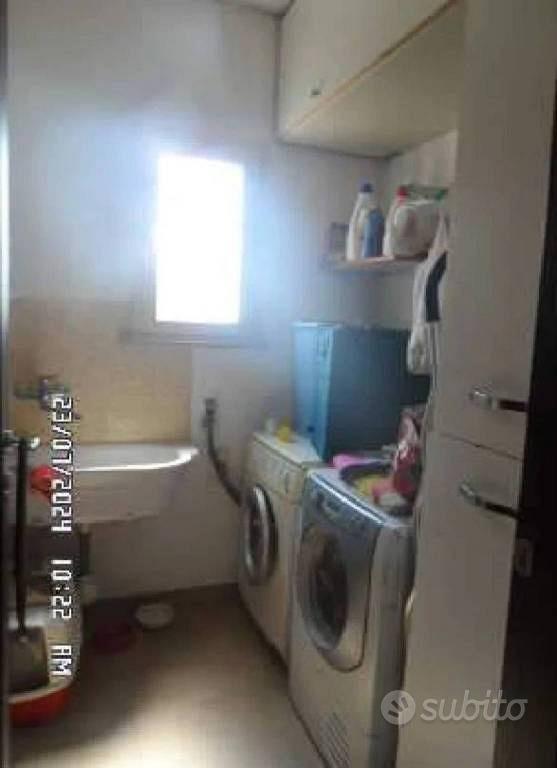 Appartamento – Cutrofiano, Lecce - Altro