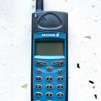 Ericsson A1018s
