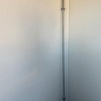 Bilanciere decathlon 200cm