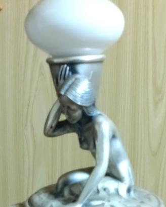 Scultura 