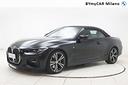 bmw-serie-4-420d-mhev-48v-msport-auto