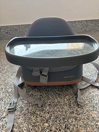 Sediolino rialzo sedia bambini
