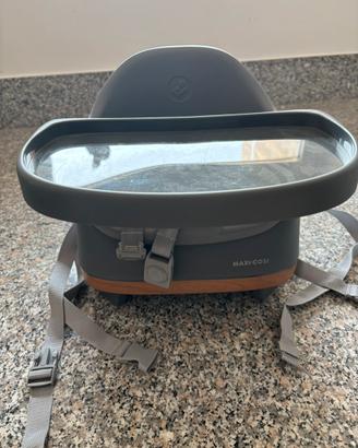 Sediolino rialzo sedia bambini