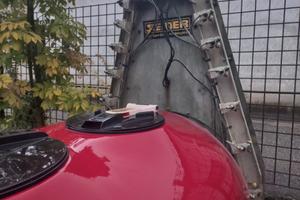 atomizzatore 