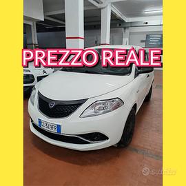 Lancia Ypsilon 5 Porte Ypsilon 1.0 firefly hybrid