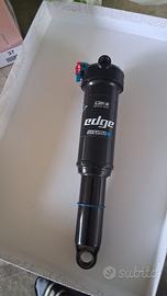 Ammortizzatore sountour edge lor-8