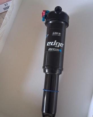 Ammortizzatore sountour edge lor-8