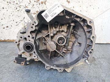 ZHZ CAMBIO MANUALE 5M SUZUKI IGNIS (FH-MH) 4WD 1.5