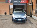 citroen-c4-picasso-1-6-hdi-110-fap-cmp6-elegance