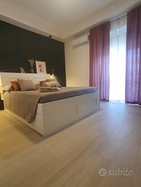 Casa Nico - vicinissima all'aeroporto di Vr