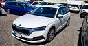 skoda-octavia-2-0-tdi-evo-scr-wagon-executive