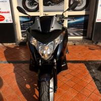 Honda Integra ABS DCR 700cc